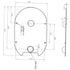 <b>Ratio ladestolpe</b> - Elbilgrossisten - 5